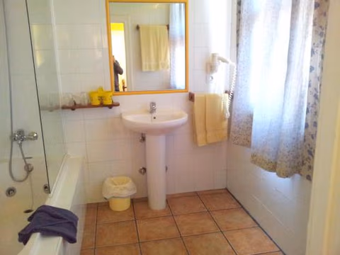 Casona Selgas de Cudillero — foto 3