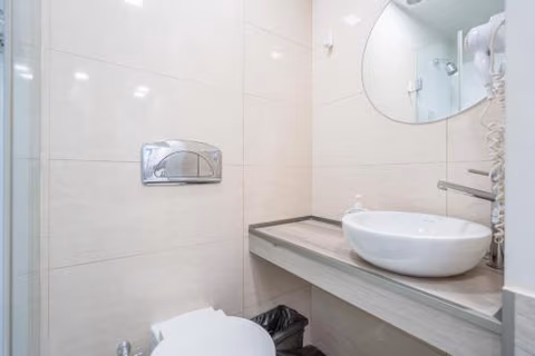 Souto Centro Rooms — photo 7