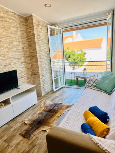 Sado Guest House — foto 1