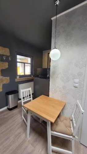 Gemütliches Studio in Dresden-zentrumsnah — foto 4