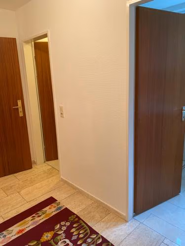 Ferienwohnung Panorama — foto 3