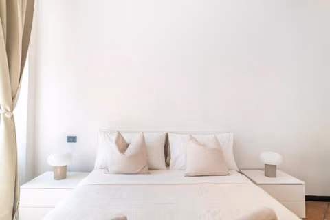 Modern apartment in the heart of the city center — foto 9