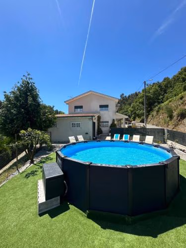 Vila Teixeira — foto 3