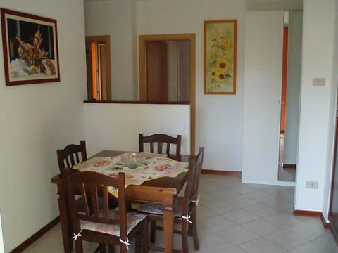 Ai Tre Fichi — foto 6