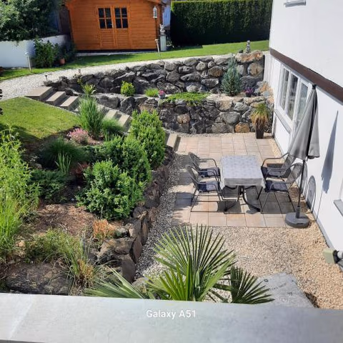 Haus Broni — foto 2