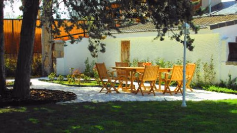 Villa Colmenar — foto 5
