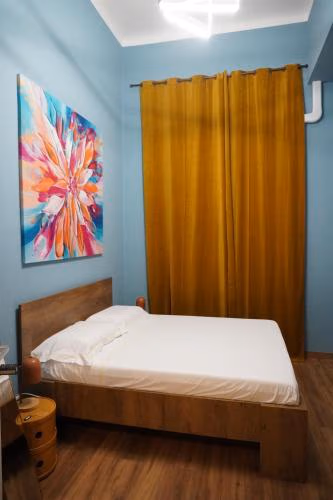 ROOMS 18A — foto 4