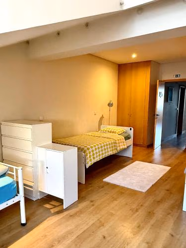 Âmbar Guest House — photo 6