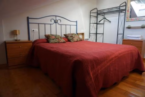 Casa Morrosco — foto 6
