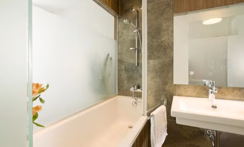 Hotel Constantia — foto 5