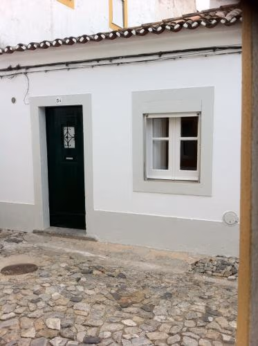 Casinha alentejana — photo 8