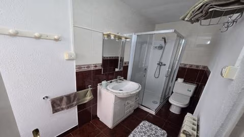 Hostal La Peña — photo 9