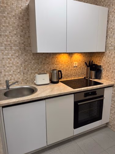Wohnung in Murgenthal — foto 4