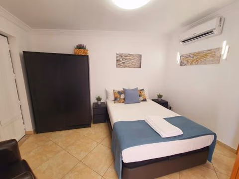 Casa da Vera — photo 2