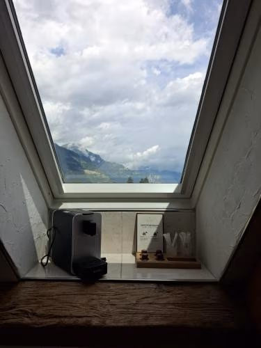 Hotel & Restaurant Rössli — foto 4