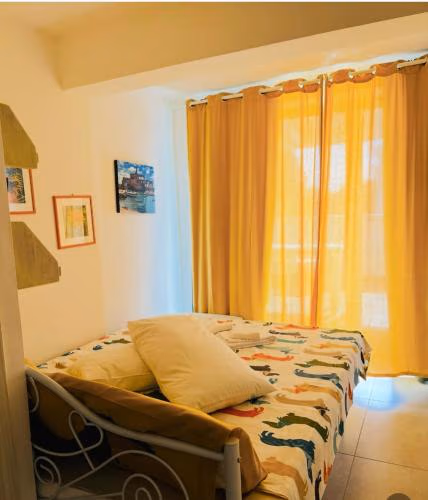 PURA B&b — foto 1