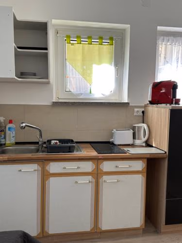 Ein Zimmer Wohnung am Markt — foto 1