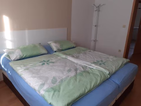Ferienwohnung - August-Bebel-Str. 19 — photo 9