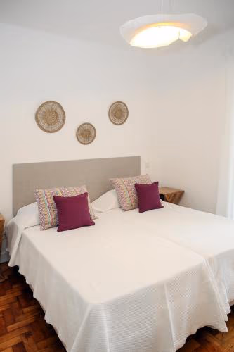 Casa Tomás — foto 1