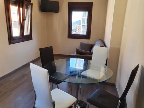 Casas Fontan — foto 6