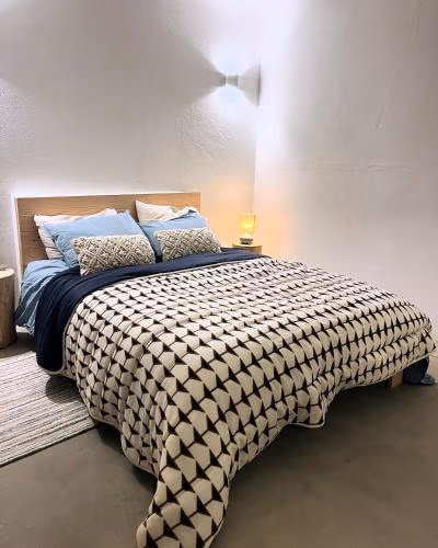 Scandi-inspired Cottage - Comporta Beach - Alentejo Tranquility — foto 4