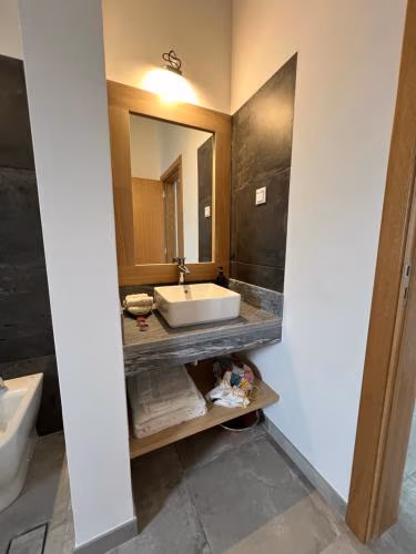 Casas SaoMiguel33 — photo 7