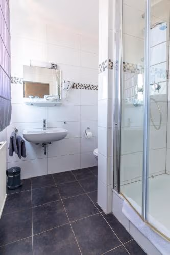 Hotel Garni Zum Dorfbrunnen — photo 4