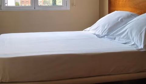 Hotel El Retiro de Cardea — foto 5