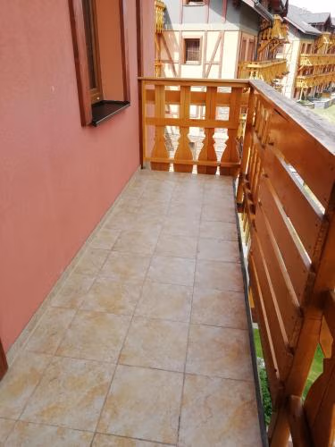Apartmán Fiona — foto 2