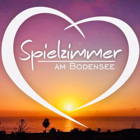Spielzimmer am Bodensee — foto 3