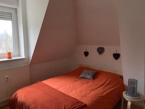 Le coeur des VOSGES — foto 3