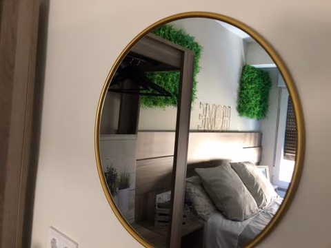 Ronda By Lixloft en el Centro Histórico y Cerca de la Plaza Mayor — foto 3
