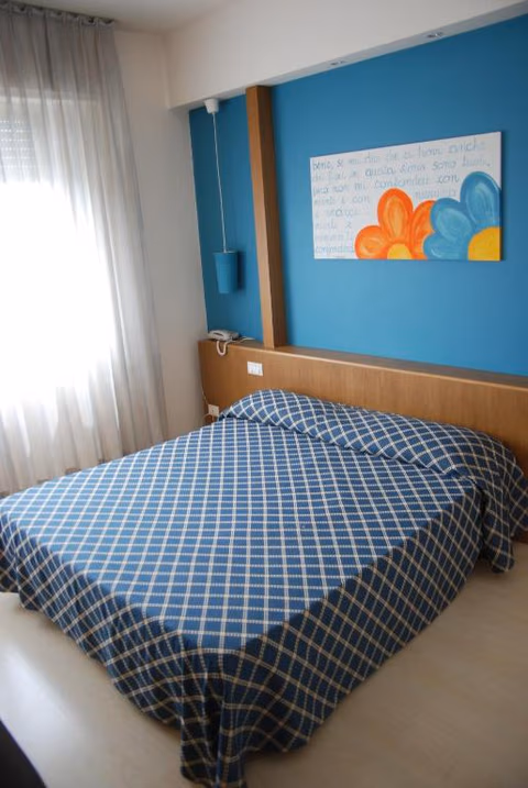 Cavalieri del Tau — foto 3