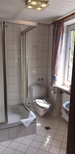 Hotel-Weinhaus Stettler — foto 3