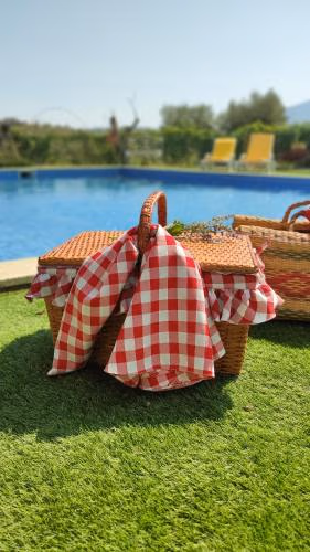 Quinta dos Padrinhos - Suites in the Heart of the Douro — foto 8