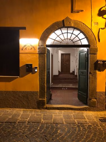 Alloggi per uso turistico A&M — foto 2