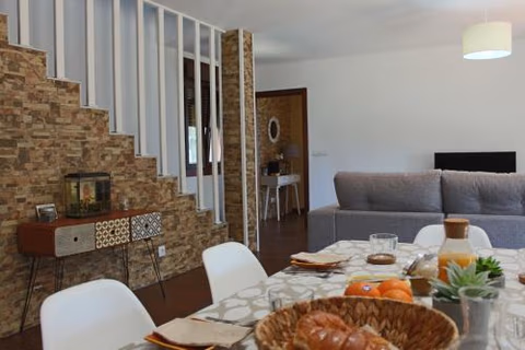 Sensacional Casa en Gondomar — foto 4
