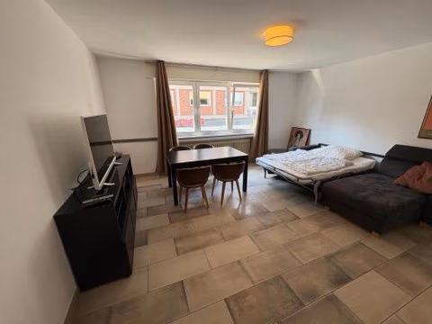 Premium Apartment 2 Cathedral — foto 6