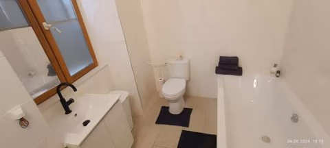 studio Artur 1 — foto 2