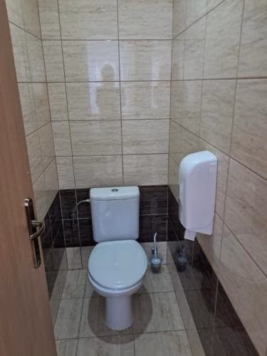 ŠD Urbánkova 2 — foto 8
