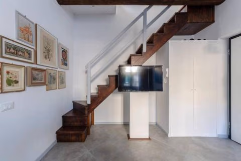 Castelli's apartments CAMPO 16 — foto 5