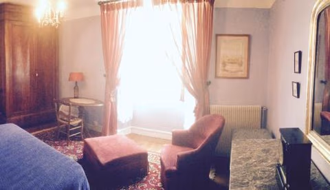 Maison Lomprère — foto 3
