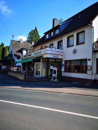 Hotel Quellenhof — photo 3