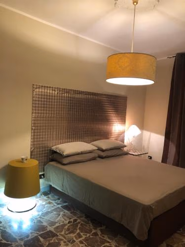Casa 28 — foto 6
