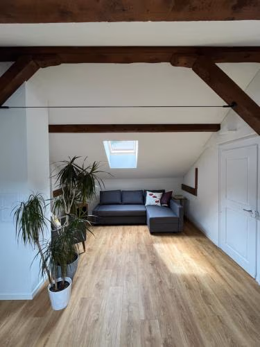 Guest House alla Stazione, Ambrì — foto 4