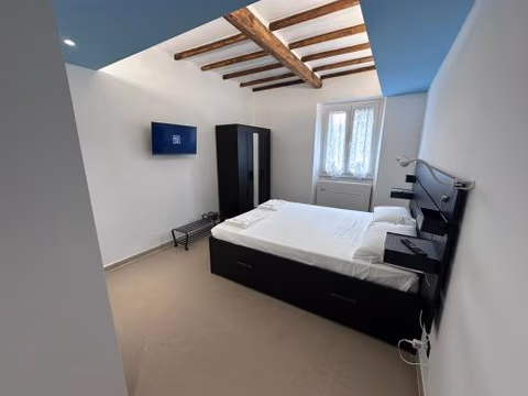 La Casa di Nonno Bino — foto 1