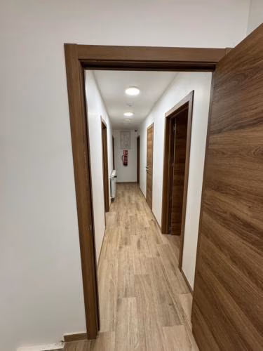 Casa Gabriel — foto 6
