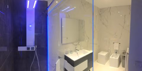 Kalì B&B — foto 6