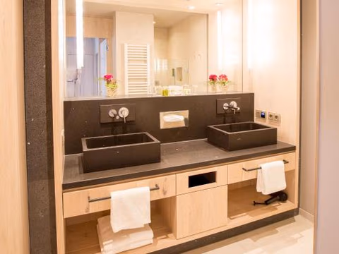 monte mare SAUNA-SPA-SPORTS-HOTEL — foto 8