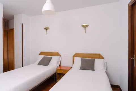 Hostal Arlanzón — foto 7
